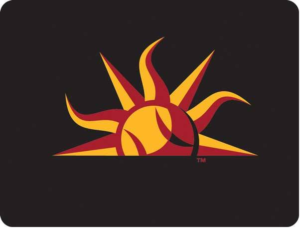 http://www.thinkbluela.com/wp-content/uploads/2012/10/Solar-Sox-Logo.jpg